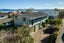 2/48 Harvey Street, Waipahihi, Taupō - Carousel 21