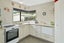 46A Marsden Road, Stoke, Nelson - Carousel 5
