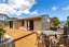 15 Kalingo Street, Waitangirua, Porirua - Carousel 13