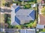 2 Kingsley Street, Leamington, Cambridge - Carousel 18