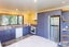 2 Fernlea Avenue, Kelvin Grove, Palmerston North - Carousel 3