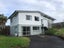 17 Olena Avenue, Sunnyhills, Auckland - Carousel 1