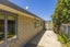 16 Consort Close, Paraparaumu Beach, Paraparaumu - Carousel 17