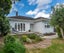 40 Enderley Avenue, Enderley, Hamilton - Carousel 1
