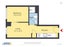 209/188 Hobson Street, Auckland Central, Auckland - Carousel 11