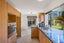 1/37 Trafalgar Street, Onehunga, Auckland - Carousel 7