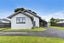 107 Jellicoe Road, Manurewa, Auckland - Carousel 24