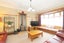 25 Mitchell Street, Richmond, Invercargill - Carousel 7