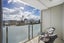 604/70 Pitt Street, Auckland Central, Auckland - Carousel 6