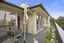 10 Meuse Lane, Andersons Bay, Dunedin - Carousel 4