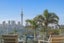 61A Wood Street, Freemans Bay, Auckland - Carousel 15
