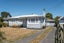 19 Fleet Street, Solway, Masterton - Carousel 1