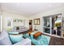68 Madison Terrace, Silverdale, Silverdale - Carousel 9