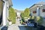 258B Greers Road, Bryndwr, Christchurch - Carousel 11