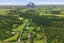 669 Takahue Road, Takahue, Kaitaia - Carousel 39
