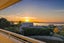 20 Bay View Road, Atawhai, Nelson - Carousel 16