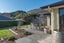 7 Frenchay Drive, Atawhai, Nelson - Carousel 20