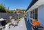 9 Vining Crescent, Stoke, Nelson - Carousel 8