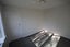 31 Rintoul Street, Newtown, Wellington - Carousel 6