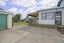 15 Winchester Street, Levin, Levin - Carousel 8