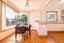 22 Currie Street, Port Chalmers, Dunedin - Carousel 5