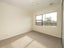 8 Shelswell Street, Westport, Westport - Carousel 9