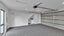 4/42 Champion Street, Edgeware, Christchurch - Carousel 14