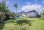 21 Grassways Avenue, Pakuranga, Auckland - Carousel 3