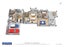 46A Renfrew Avenue, Sandringham, Auckland - Carousel 16