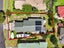 5 Raleigh Avenue, Fairview Downs, Hamilton - Carousel 21