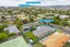 31 Eastland Road, Flat Bush, Auckland - Carousel 23