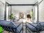 7/11 Hinemoa Street, Spreydon, Christchurch - Carousel 10