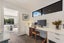 17 Wakanini Place, Mapua, Mapua - Carousel 20