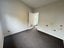 2/6 Sandford Street, Campbells Bay, Auckland - Carousel 47