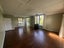 70 Pembroke Road, Northland, Wellington - Carousel 5