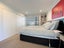 40 Styak Street, Stonefields, Auckland - Carousel 9