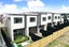 53 Kiato Lane, Flat Bush, Auckland - Carousel 10