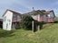 6 Maraval Crescent, Grenada Village, Wellington - Carousel 16