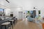 12 Dip Road, Te Kamo, Whangārei - Carousel 13