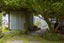 1/44 Arthur Crescent, Hilltop, Taupō - Carousel 19