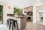 27 Amapur Drive, Khandallah, Wellington - Carousel 5