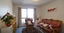 54 Worsnop Way, Albany - Carousel 5
