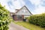 1 Caroline Crescent, Highbury, Palmerston North - Carousel 3