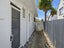 4/74 King Street, Sydenham, Christchurch - Carousel 22