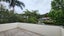 16 Helen Ryburn Place, Torbay, Auckland - Carousel 19