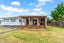 30 Ferguson Street, Mangere East, Manukau City, Auckland - Carousel 4