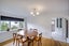 14 Dolbel Street, Taradale, Napier - Carousel 8
