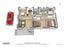 6A William Street, Mangere East, Auckland - Carousel 17