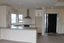 116 George Street, Windsor, Invercargill - Carousel 2