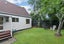 1/252 Birkdale Road, Birkdale, Auckland - Carousel 12